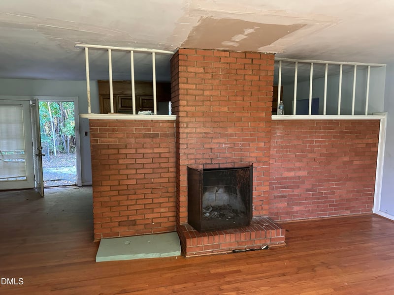 2479 Milburnie Rd, Raleigh, NC 27610