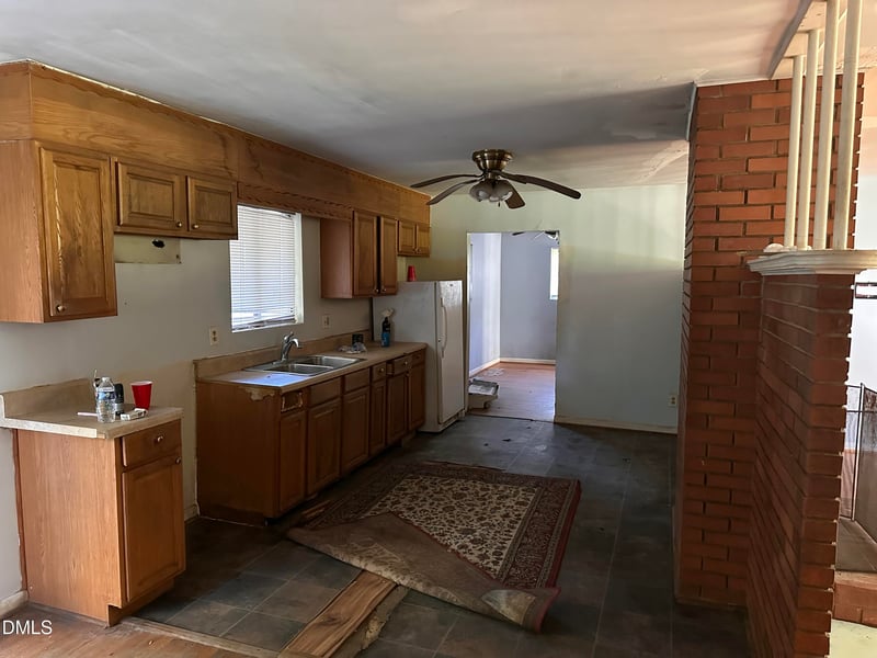 2479 Milburnie Rd, Raleigh, NC 27610