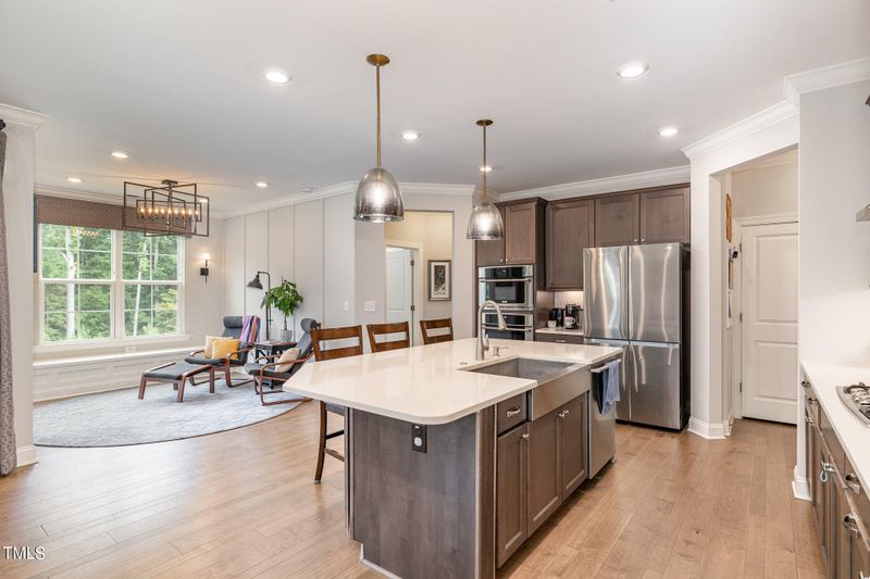 248 Abbot Pl, Chapel Hill, NC 27516