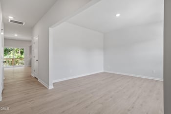 248 Alice Trace Pl, Angier, NC 27501