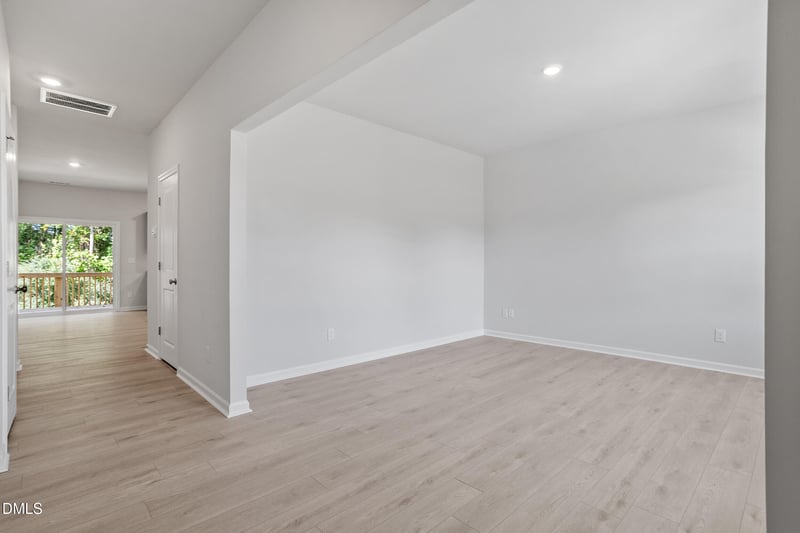 248 Alice Trace Pl, Angier, NC 27501