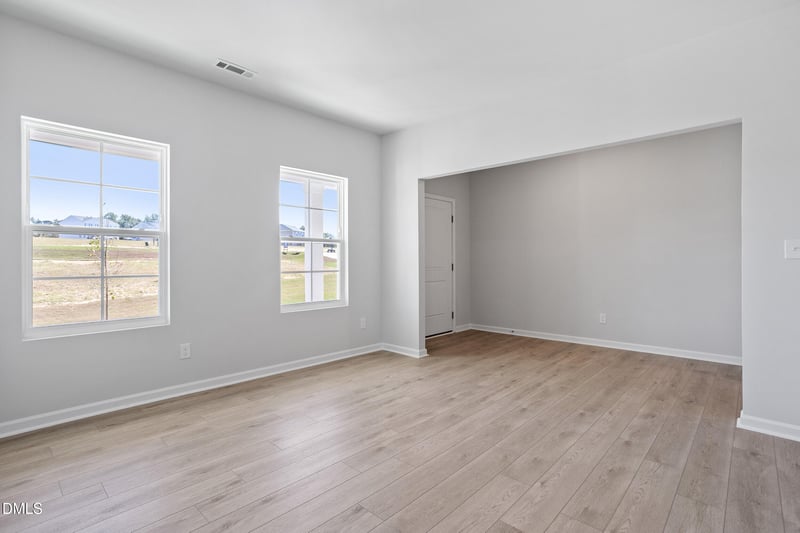 248 Alice Trace Pl, Angier, NC 27501