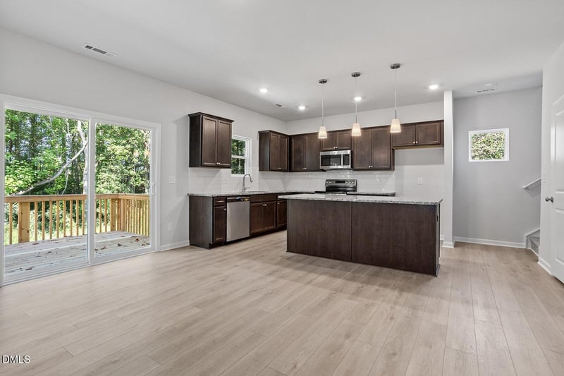 248 Alice Trace Pl, Angier, NC 27501