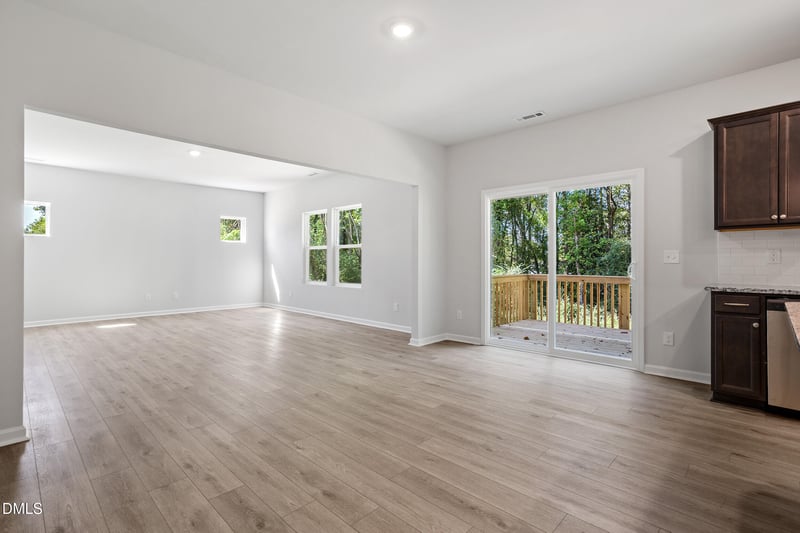 248 Alice Trace Pl, Angier, NC 27501