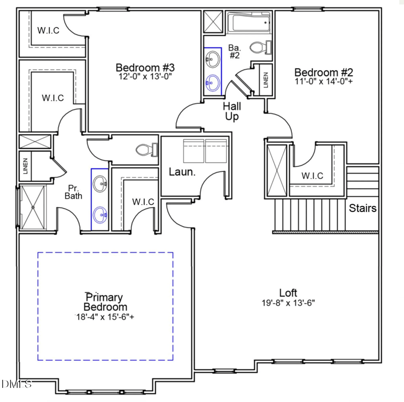 248 Alice Trace Pl, Angier, NC 27501