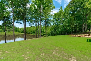 248 Ashford Dr, Pittsboro, NC 27312
