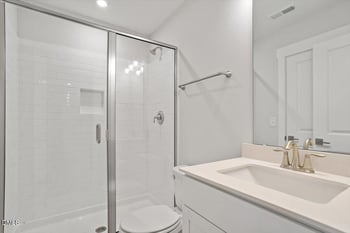 248 Ashford Dr, Pittsboro, NC 27312