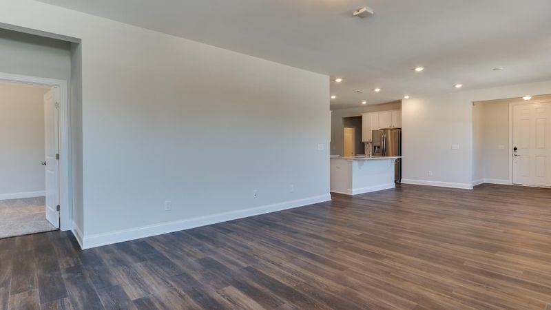 248 Azure Mist Dr #251, Raleigh, NC 27610