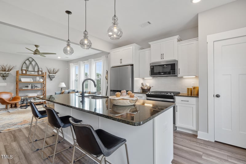 248 Blandford St #182, Franklinton, NC 27525