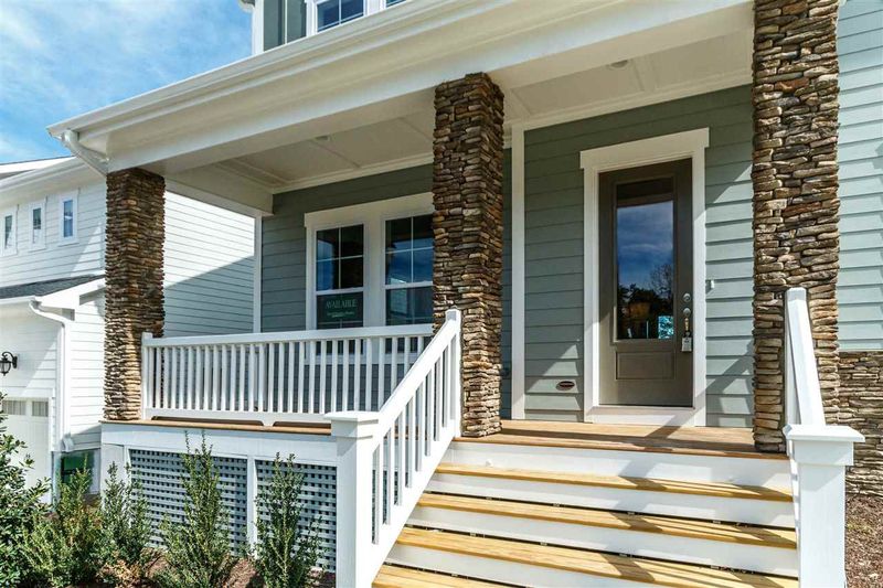 248 Boone St, Chapel Hill, NC 27516