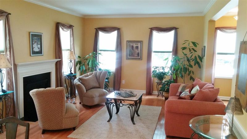 248 Butterbiggins Ln, Apex, NC 27539