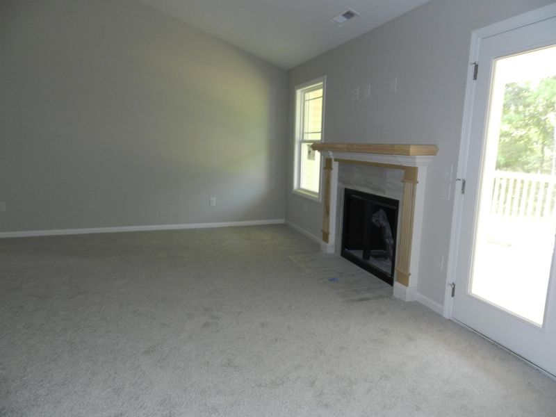 248 Caleb Acres Ln, Smithfield, NC 27577
