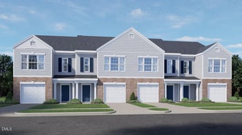 248 Canopy Dr, Graham, NC 27253