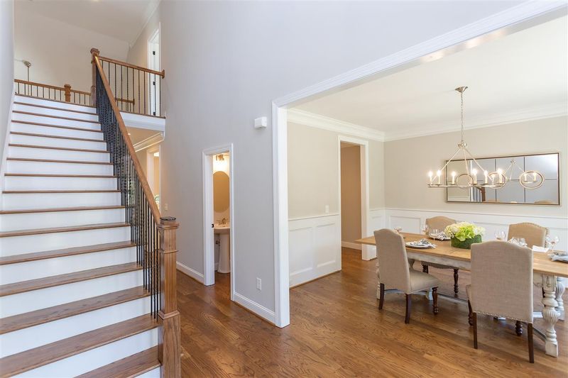 248 Chatham Mill Rd, Pittsboro, NC 27312