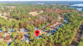 248 Coachman Way, Sanford, NC 27332