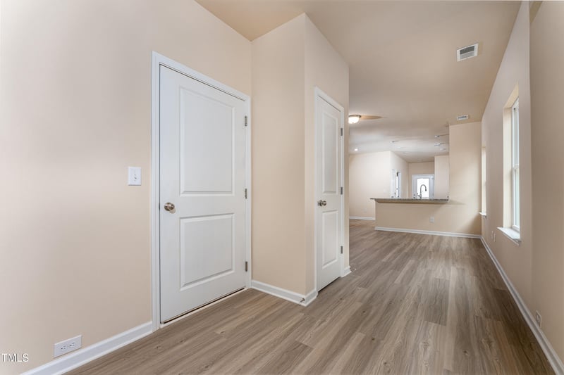 248 Courtside Dr, Dunn, NC 28334