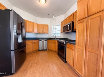 248 Cross Current Ln, Raleigh, NC 27610
