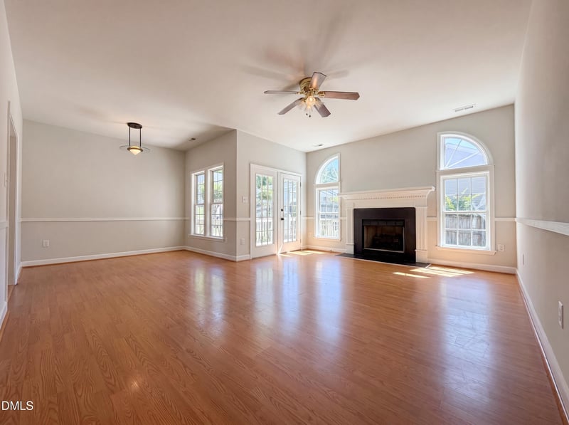 248 Cross Current Ln, Raleigh, NC 27610