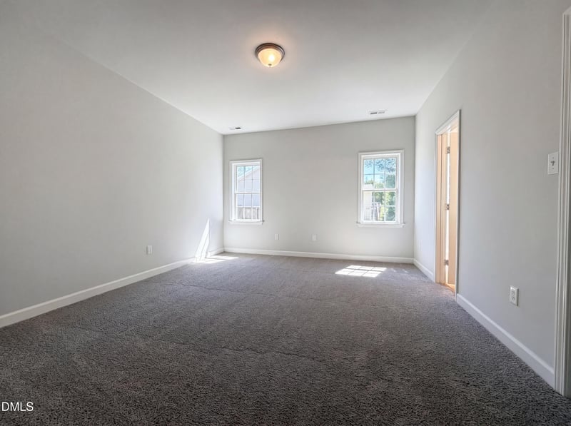 248 Cross Current Ln, Raleigh, NC 27610