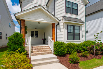 248 Daniel Ridge Rd, Wendell, NC 27591