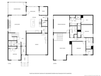 248 Duncan Creek Rd, Lillington, NC 27546