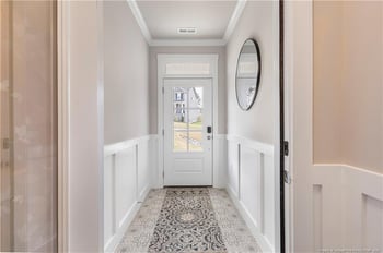 248 Duncan Creek Rd, Lillington, NC 27546