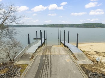 248 Dutchess Ln, Henderson, NC 27537