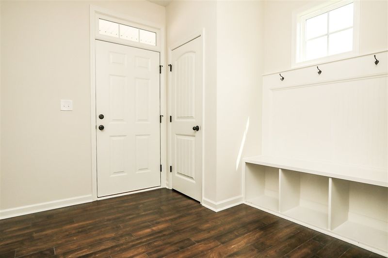 248 Edgefield St, Clayton, NC 27520