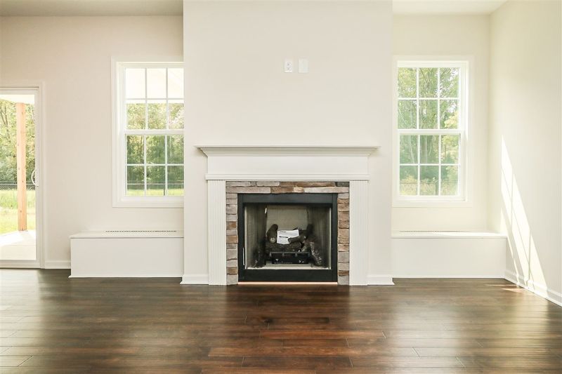 248 Edgefield St, Clayton, NC 27520