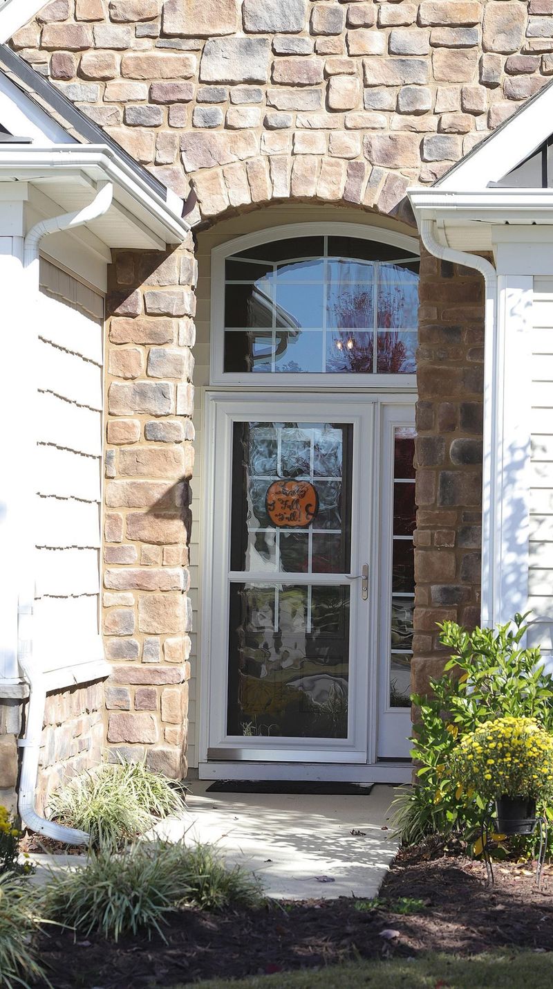 248 Elverson Pl, Cary, NC 27519