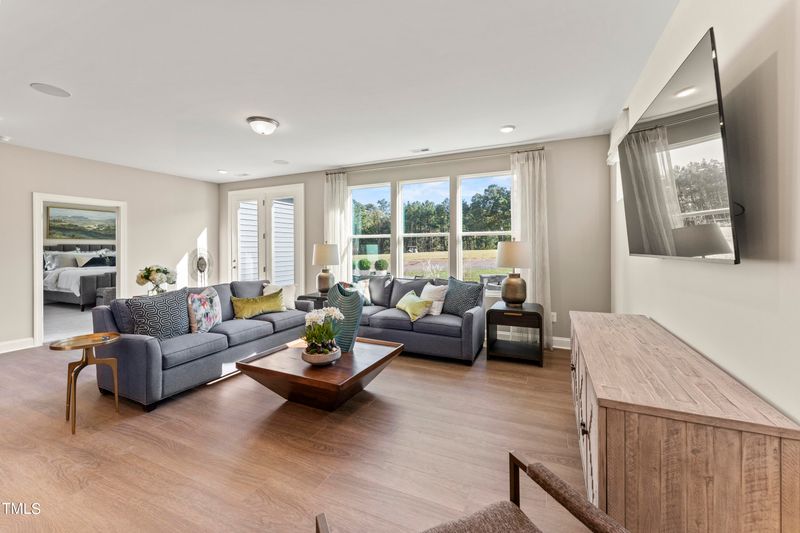 248 Falls Village Dr #39, Durham, NC 27703