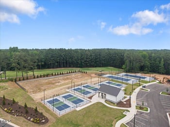 248 Falls Village Dr, Durham, NC 27704
