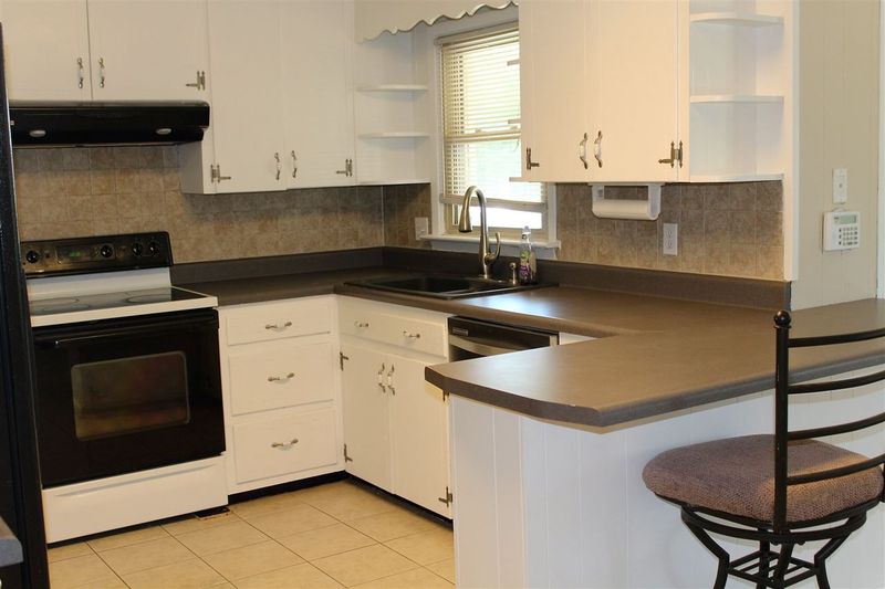248 Francis Dr, Dunn, NC 28334
