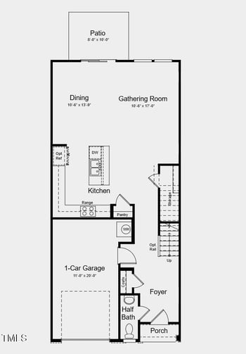 248 Hank Way, Angier, NC 27501