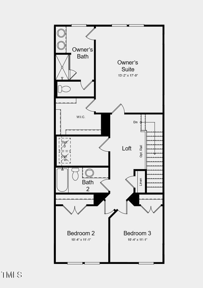 248 Hank Way, Angier, NC 27501