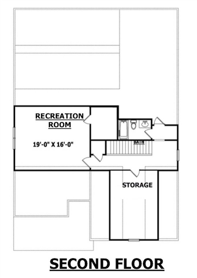 248 Heart Pine Dr, Wendell, NC 27591
