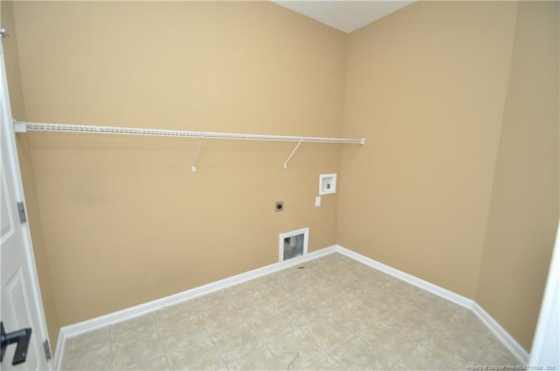 248 Honey Springs Ave, Fuquay Varina, NC 27526