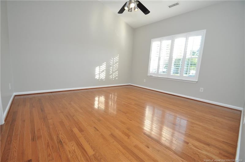 248 Honey Springs Ave, Fuquay Varina, NC 27526