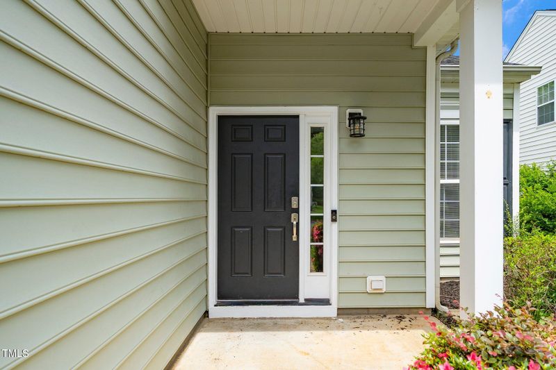 248 Inkster Cv, Raleigh, NC 27603