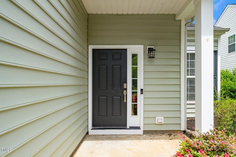 248 Inkster Cv, Raleigh, NC 27603