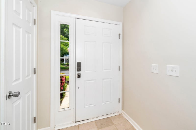 248 Inkster Cv, Raleigh, NC 27603