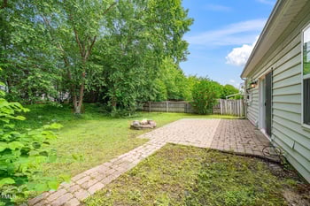 248 Inkster Cv, Raleigh, NC 27603