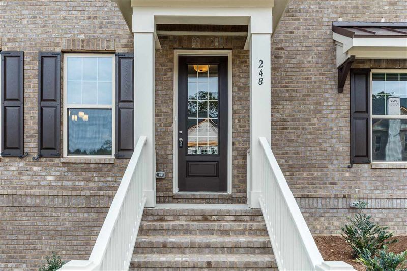 248 Keythorpe Ln #270, Cary, NC 27519