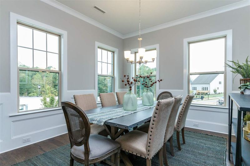 248 Keythorpe Ln #270, Cary, NC 27519