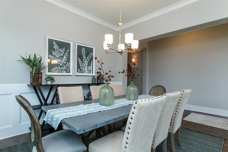 248 Keythorpe Ln #270, Cary, NC 27519