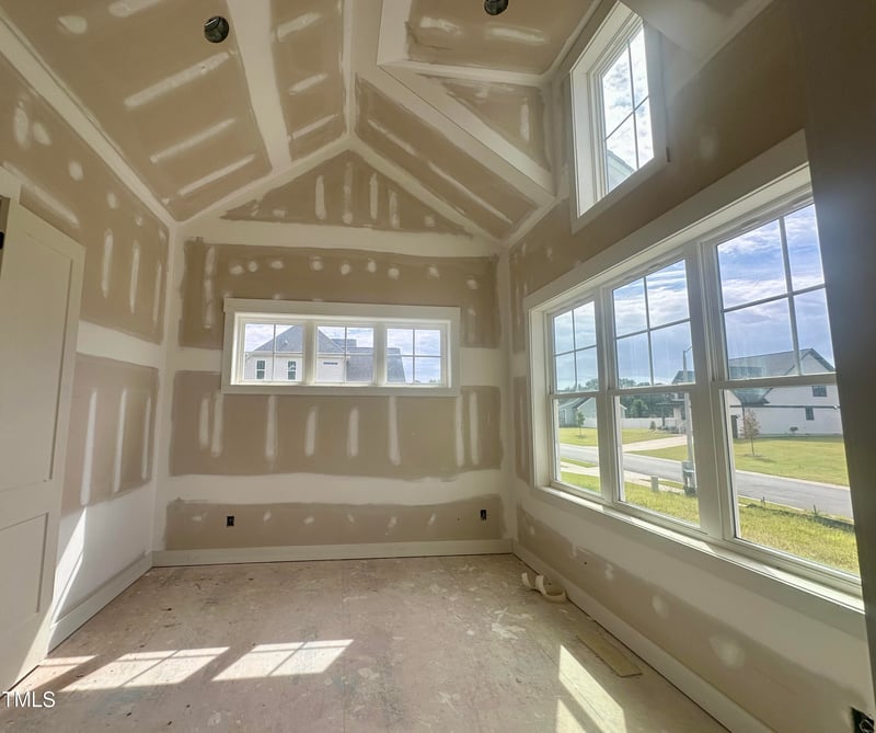 248 Lambert Ln, Fuquay Varina, NC 27526