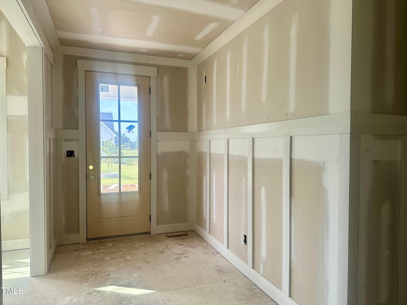 248 Lambert Ln, Fuquay Varina, NC 27526