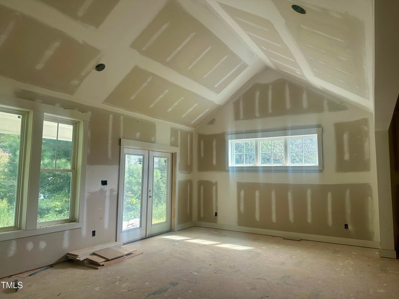 248 Lambert Ln, Fuquay Varina, NC 27526