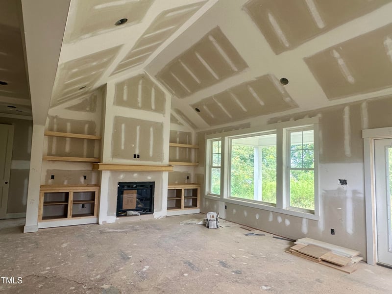 248 Lambert Ln, Fuquay Varina, NC 27526