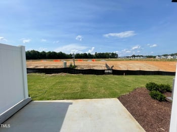 248 Lily Patch Ln, Smithfield, NC 27577